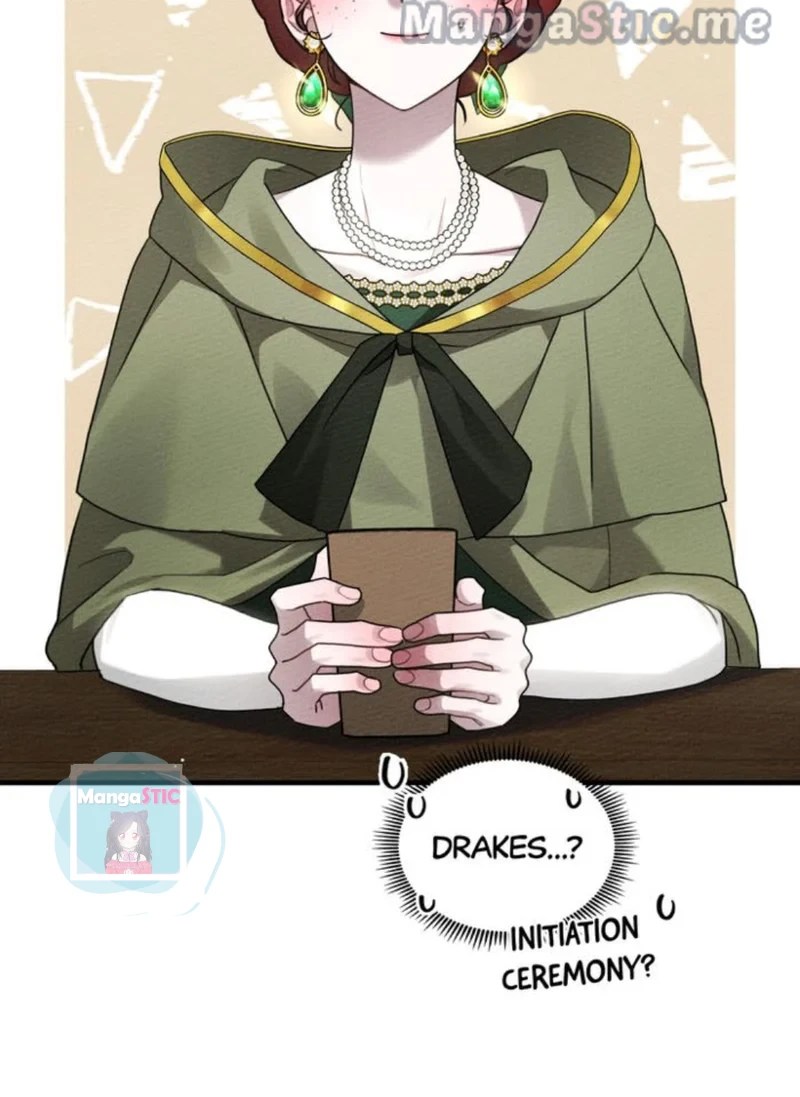 Under the Oak Tree Chapter 63 image 019